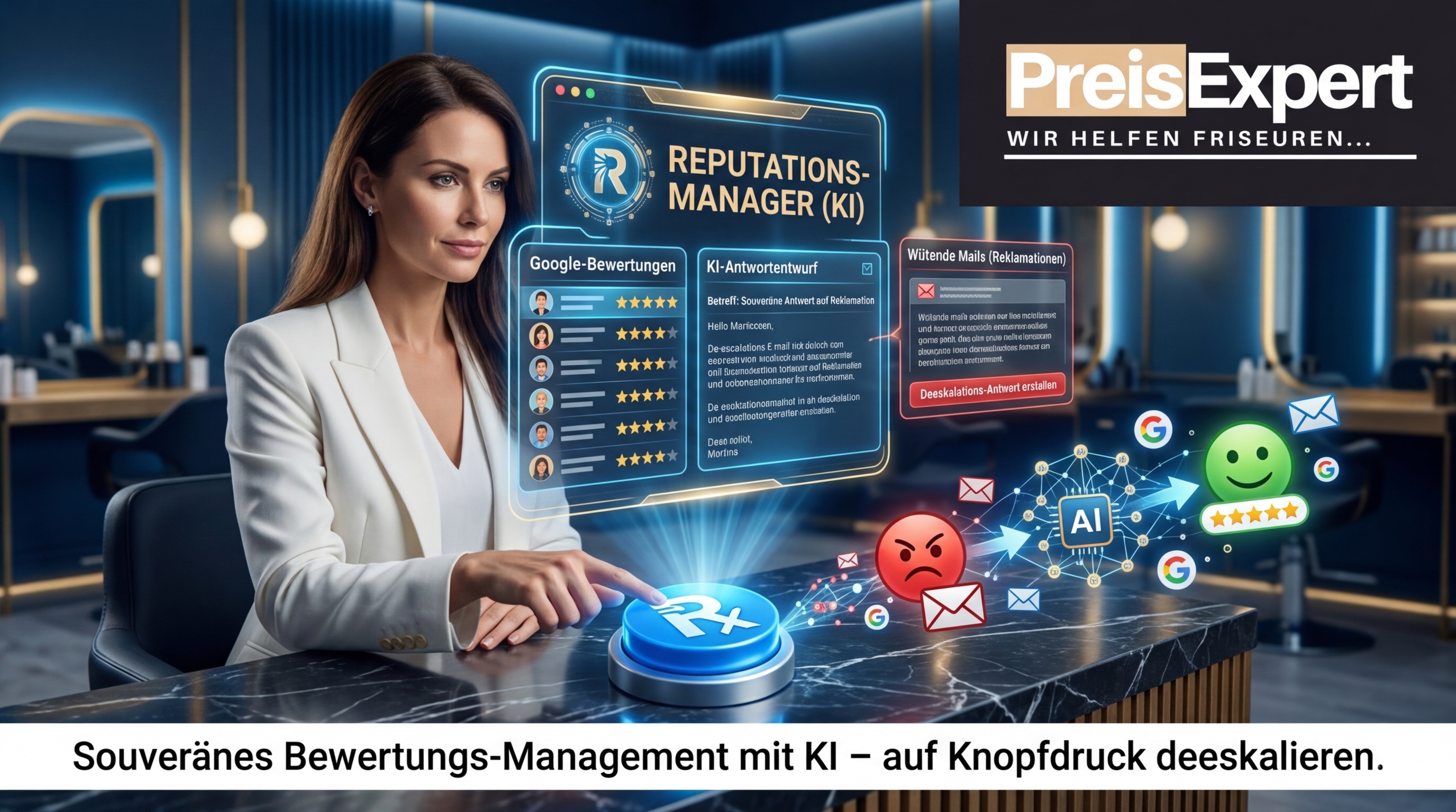 BewertungsAutopilot